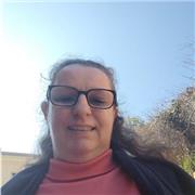 Formation en gestion du temps et de l'accueil, intégration d'une personne en situation d'handicap, formation en langues des signes